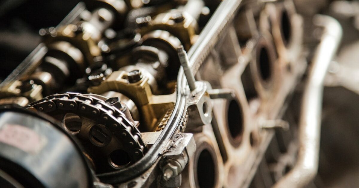 Blown Head Gasket Symptoms 🏎️ Fix These Before Your Engine Seizes