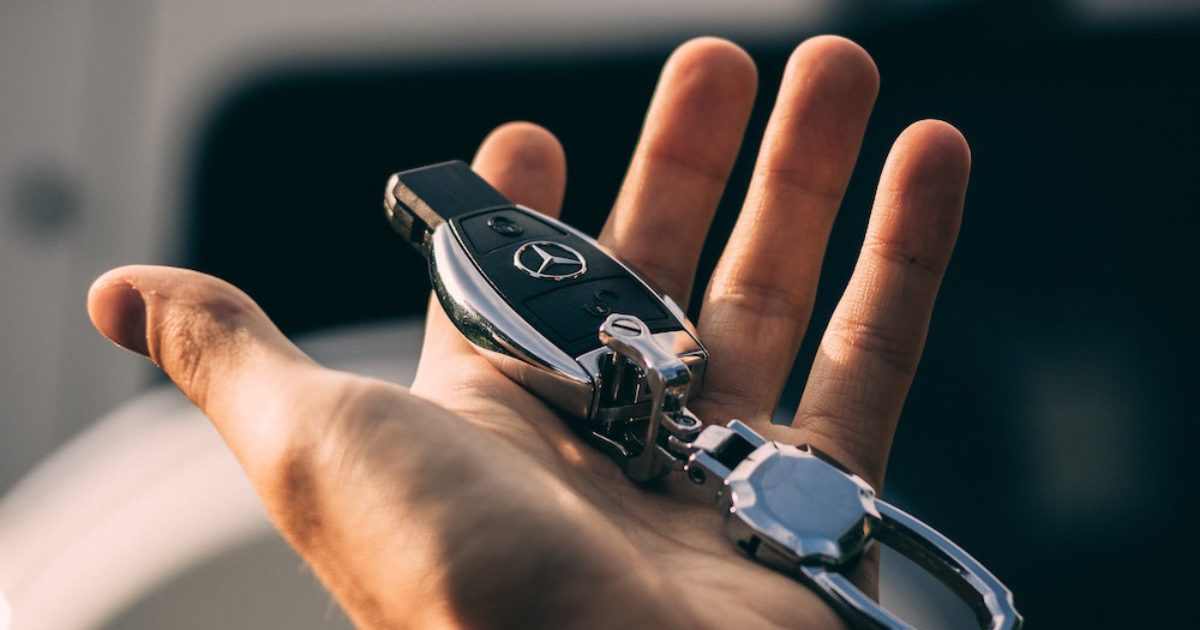 Immobilizer Problems Symptoms Of A Bad Engine Immobilizer