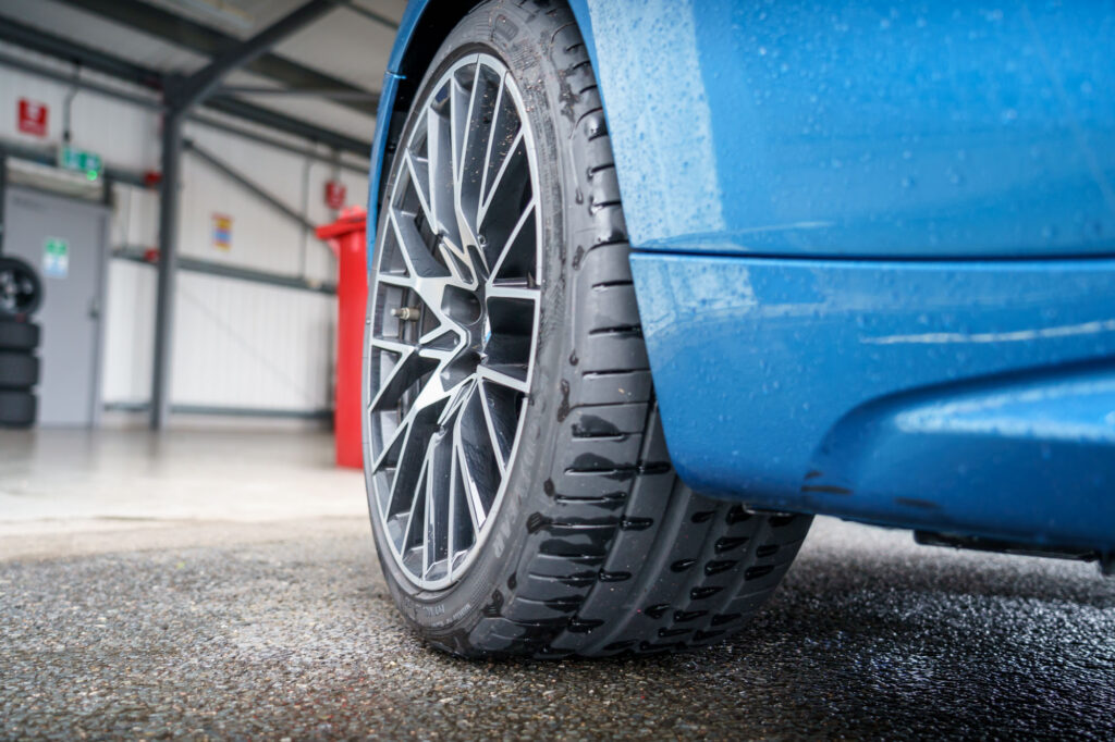 What Causes Unbalanced Tires Symptoms, Out Of Balance, Fixes
