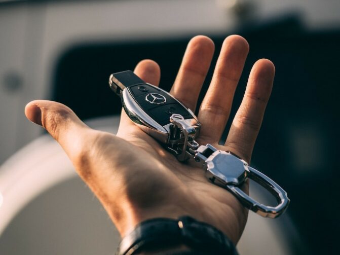 Best Online Car Buying Sites