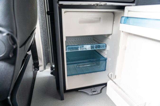 Best Compact Trailer