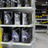 Does Motor Oil Expire