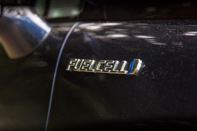 GT4 Celica