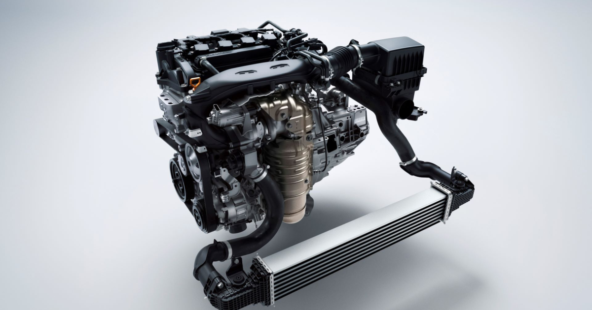 Honda 1.5 Turbo Engine Problems: Are They Reliable & Top Issues