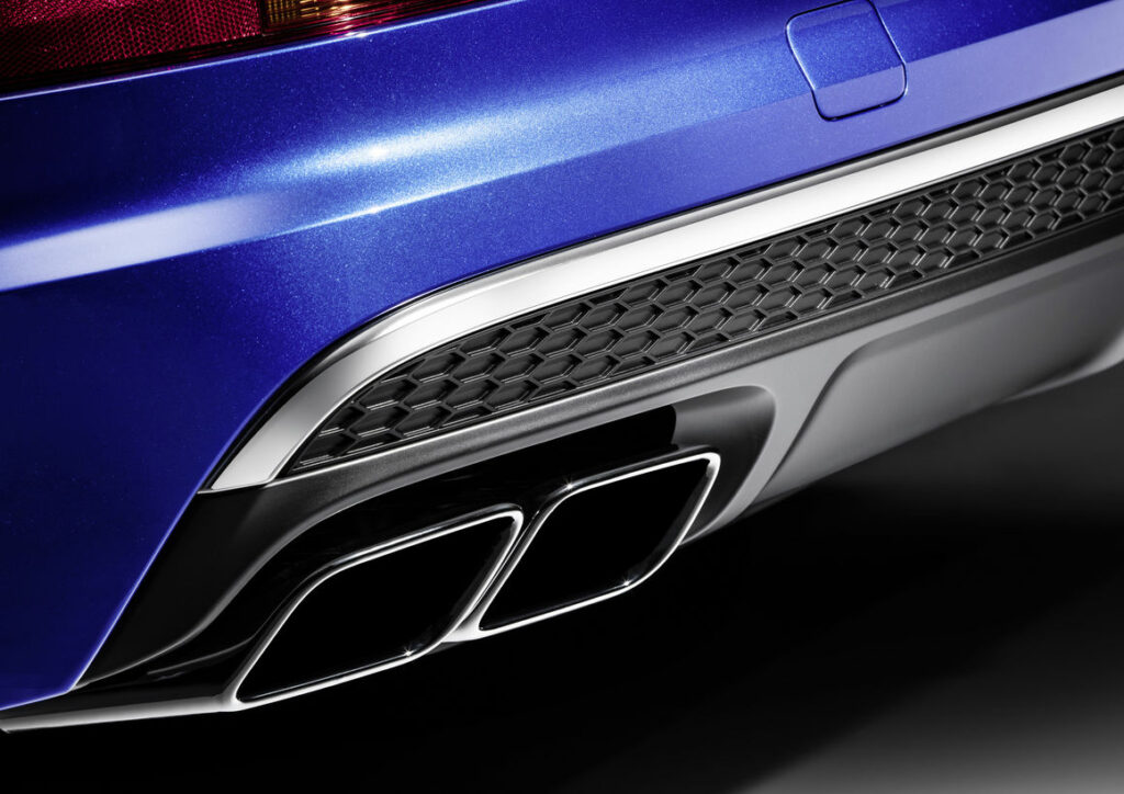 How To Make Flames Come Out Of Exhaust 🏎️ A Few Tips And Tricks