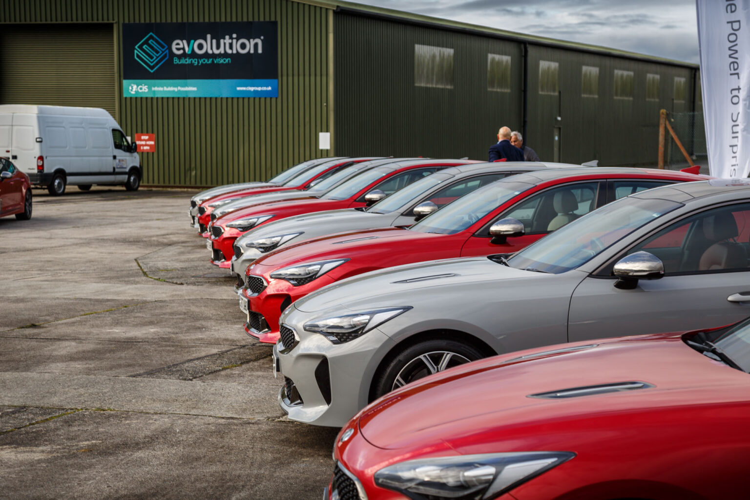 What Is A Dealer Market Adjustment Car How To Avoid Markups?