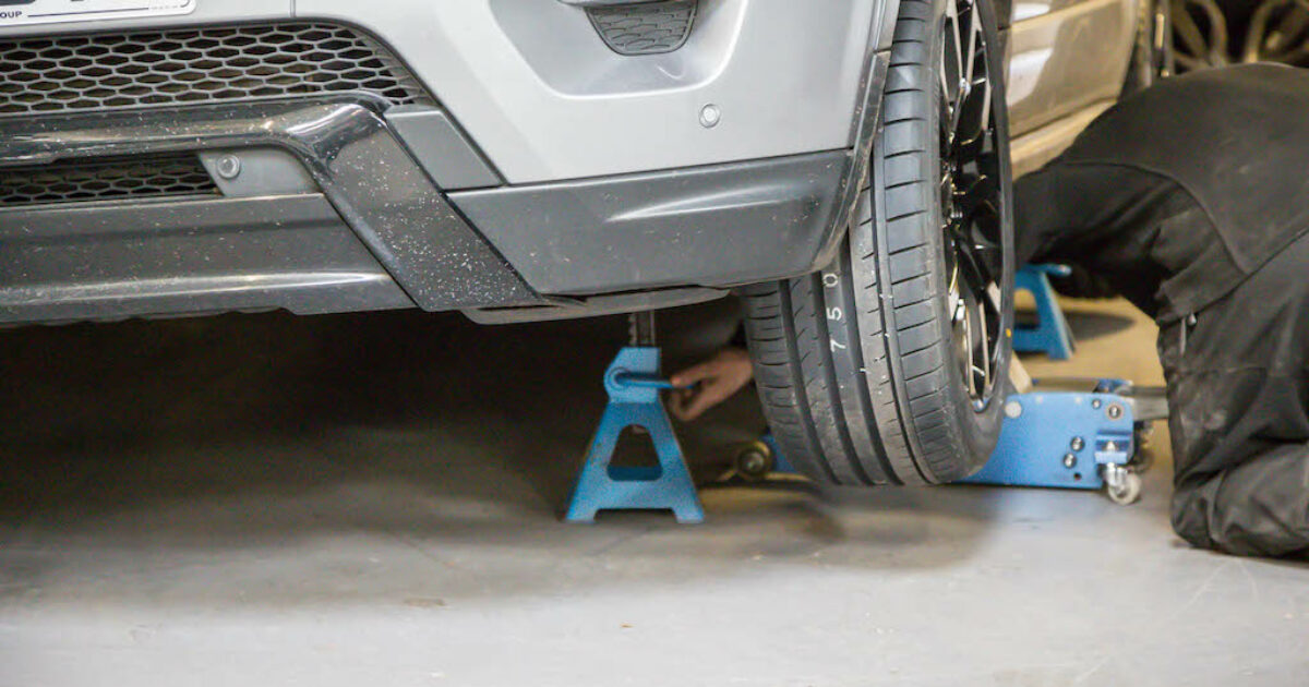 Rack And Pinion Replacement 🏎️ How Much It Will Cost To Replace It?