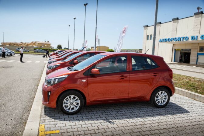 Worst Cars To Buy
