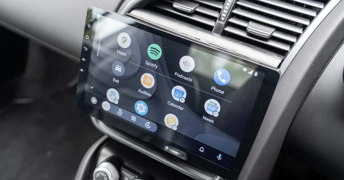 Apple CarPlay Install Best Head Units, Installation Cost, & How To