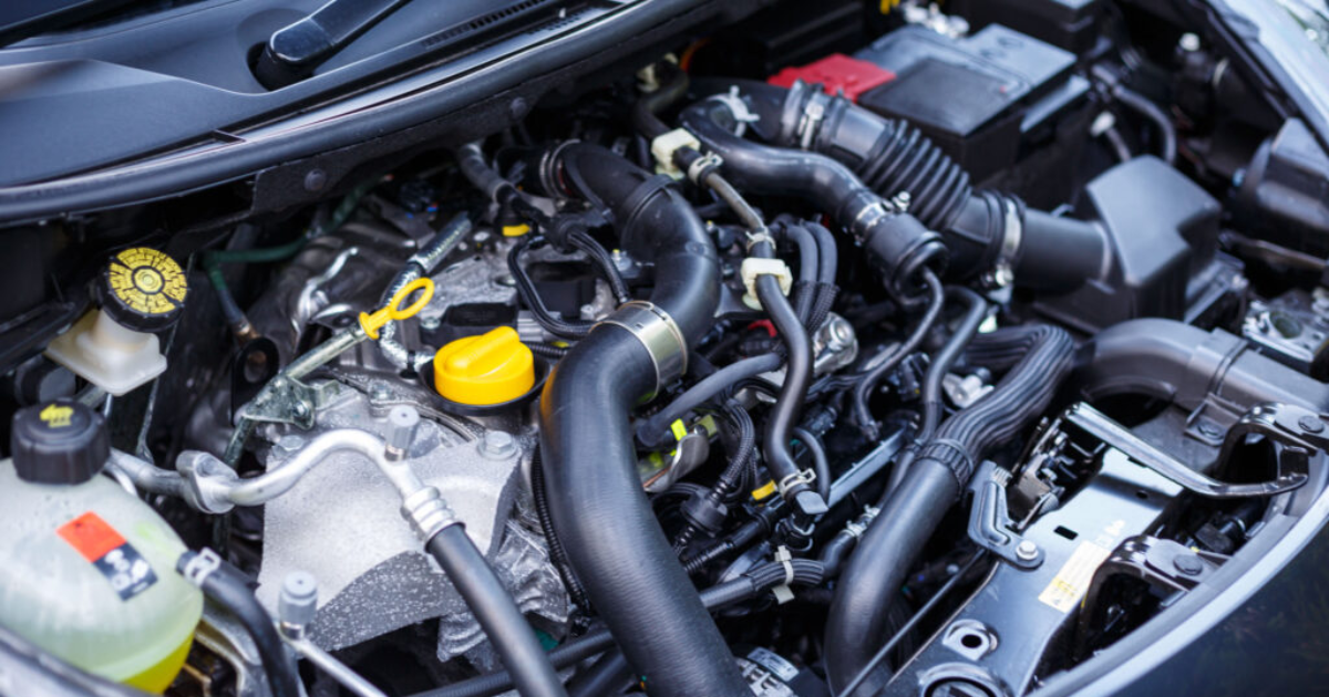 How To Tell Bad Knock Sensor Symptoms: Fix & Replacement Cost