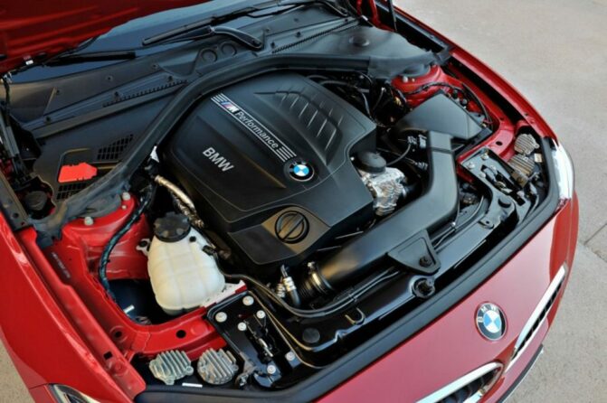 Coolant Flush Cost