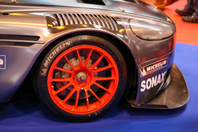 Cost To Powder Coat Wheels