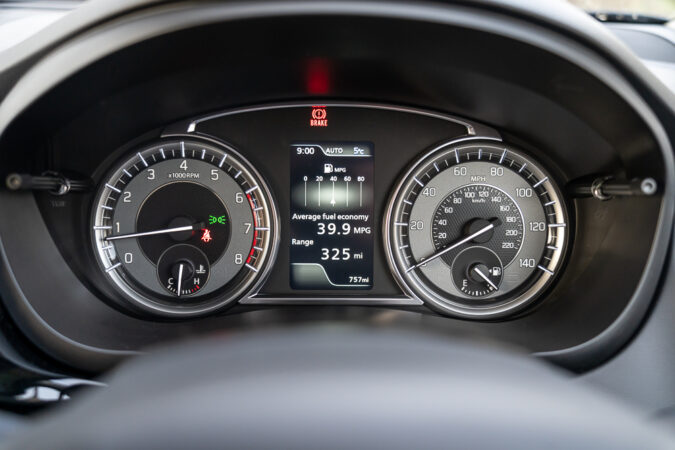 Engine-immobilizer-system