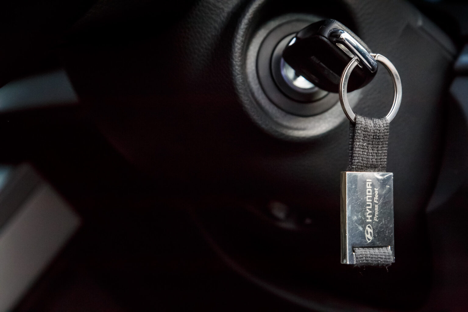 What Is An Engine Immobilizer How Does It Work (And Problems)?