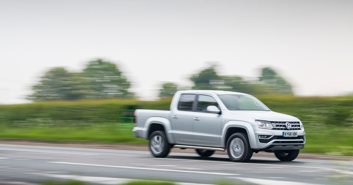 Most Reliable Diesel Pickup Trucks What Is The Best To Buy Used