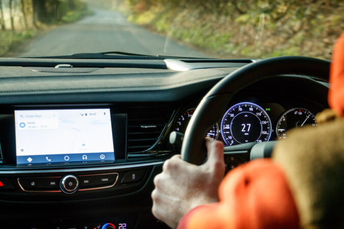 Engine troubleshooting fluid leak diagnosis repair