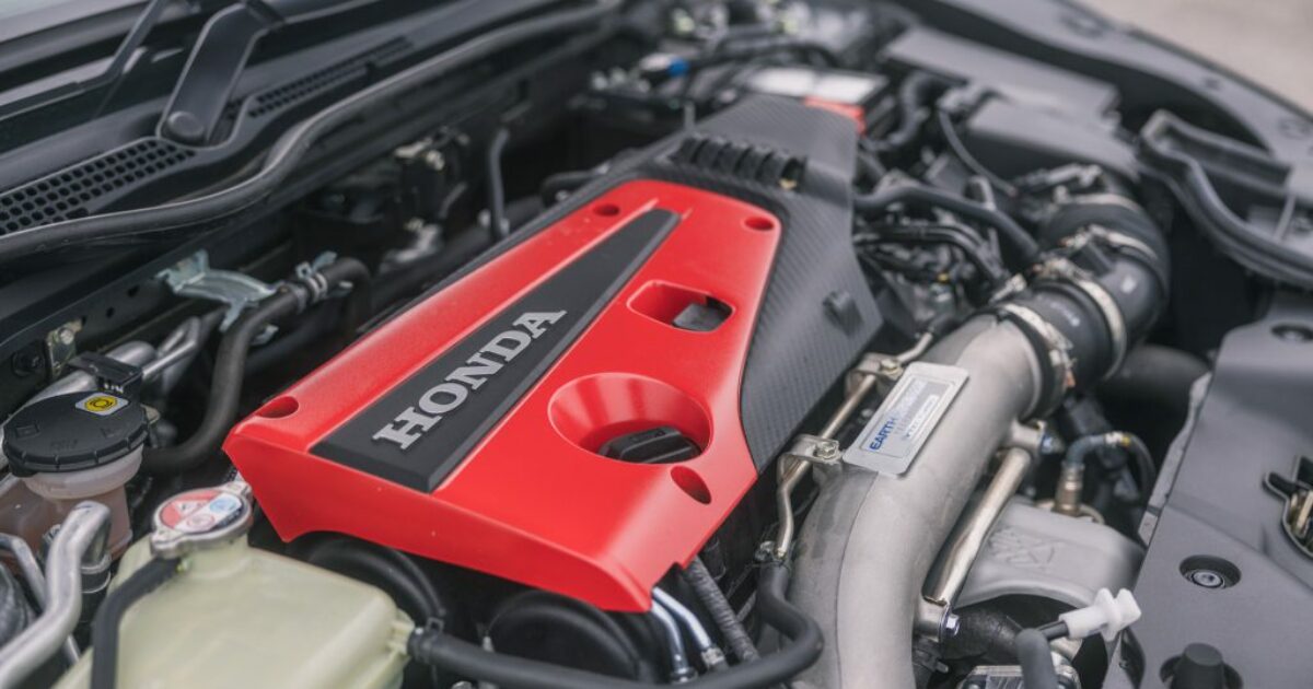 PCV Valve Replacement 🏎️ How Much Is It?