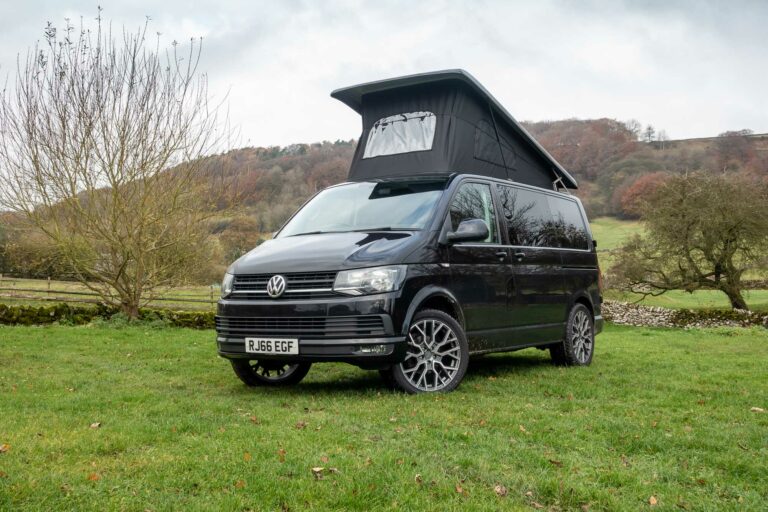 Used RV For Sale Under 5 000 12 Best Campers Under 5,000