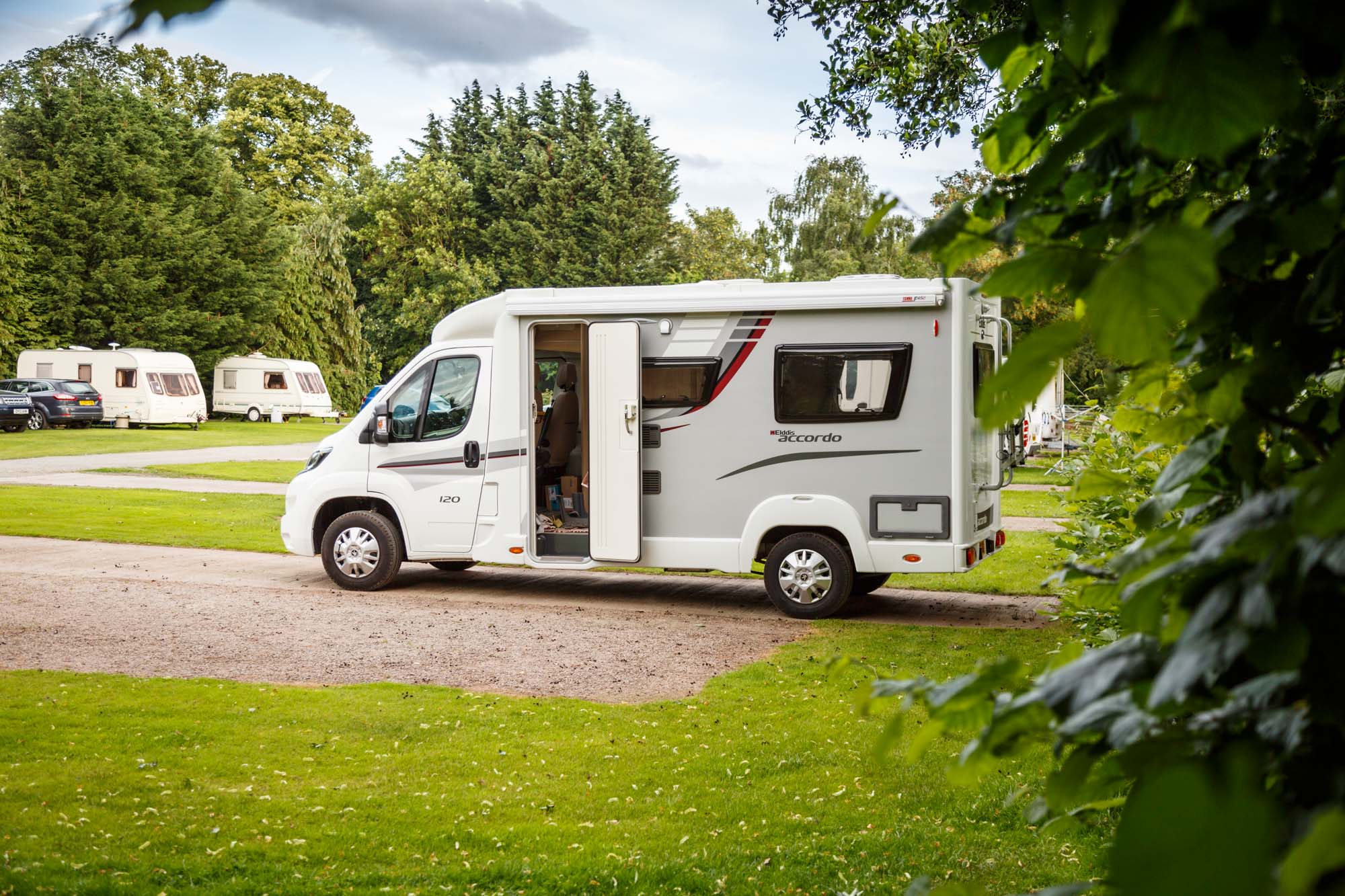 Used RV For Sale Under 5 000 🏎️ Top 10 RVs If You're On A Budget