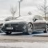 What Electric Car Has The Longest Range
