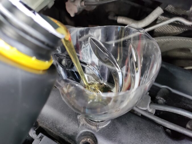 2010 Mazda 3 Problems