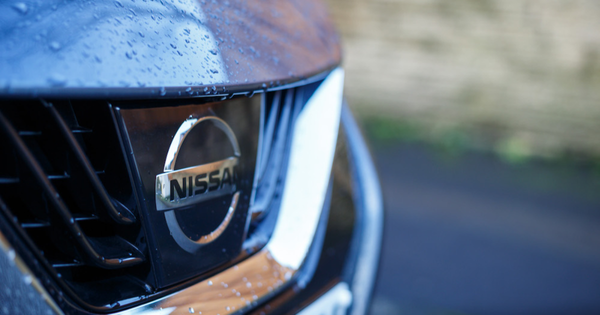 2012 Nissan Versa Problems Most Common Issues And Reliability