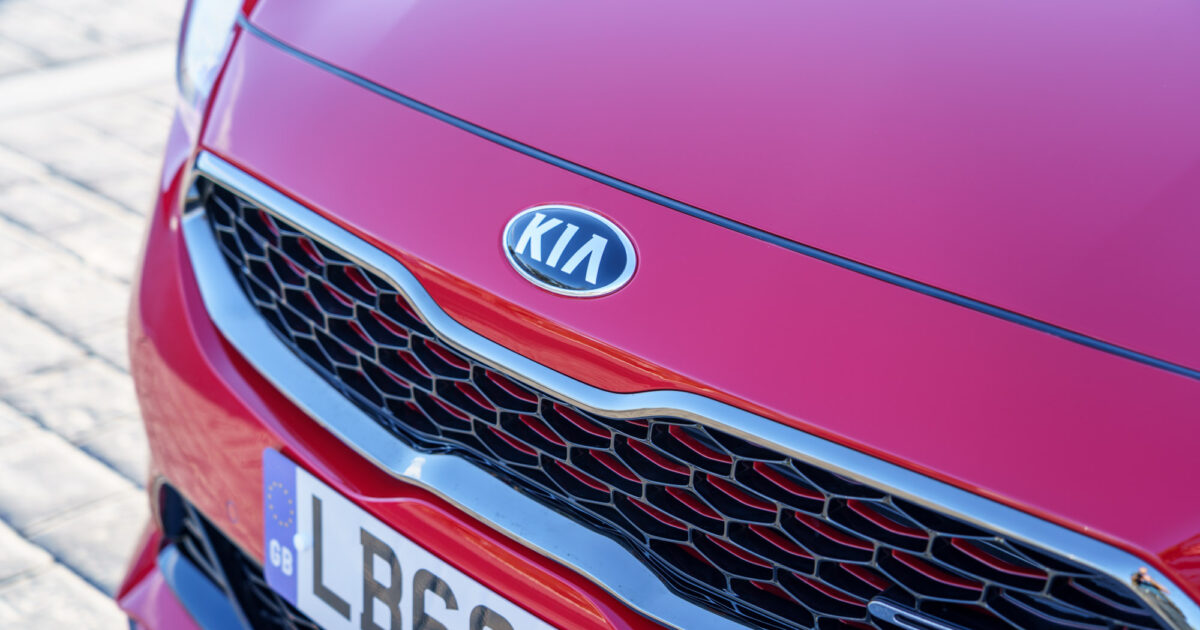 2015 Kia Forte Problems Most Common Issues And Reliability