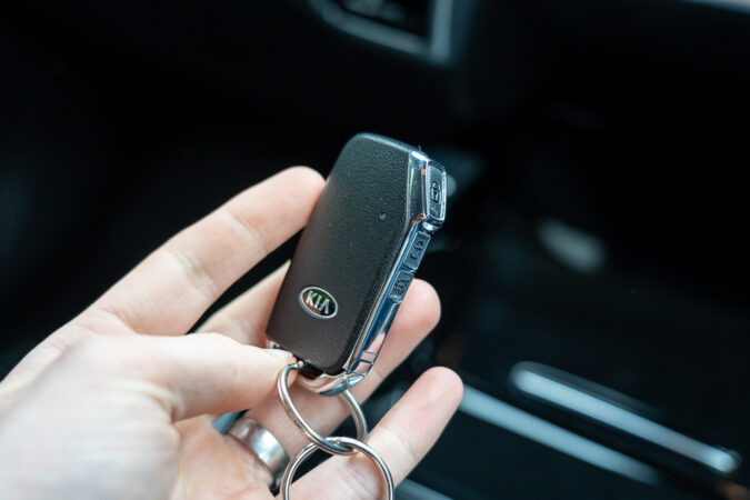 2015 kia forte problems