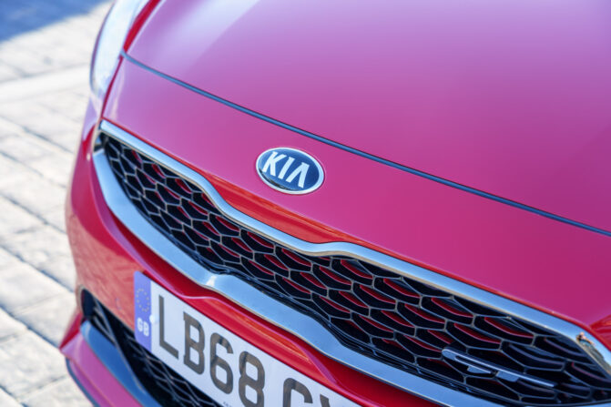 2015 kia forte problems