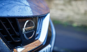 Are Nissan Altimas Good Cars