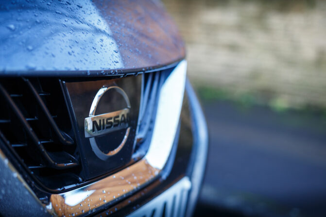 Are Nissan Altimas Good Cars