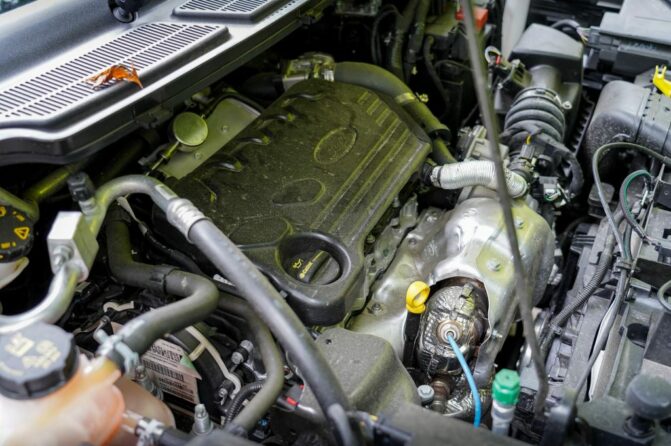 Bank-1-sensor-2