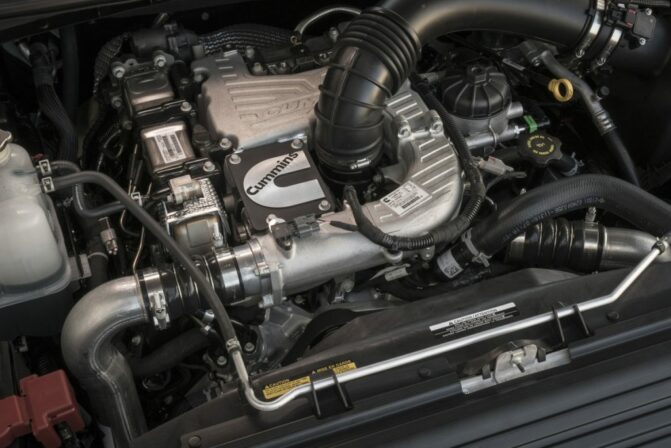 clogged transmission filter symptoms clogged transmission filter symptoms