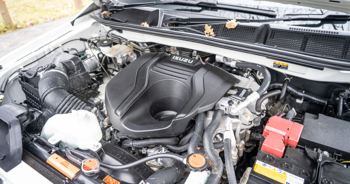 Engine Ticking 🏎️ How To Diagnose This Ticking Noise?