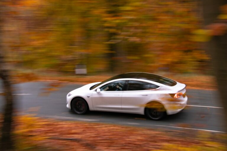 Top Fastest Cars Under 50k Best Fast New & Used Below 50,000