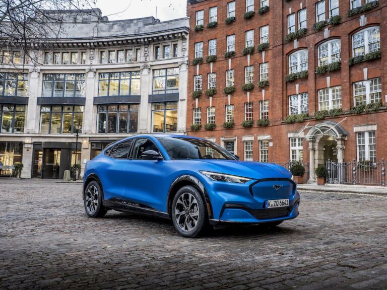 Top Fastest Cars Under 50k Best Fast New & Used Below 50,000