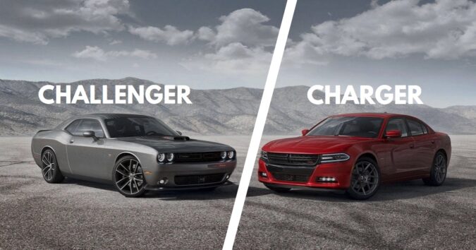 supercharged v8 ford mustang hellcat redeye demon dodge