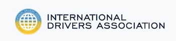 International Drivers Association