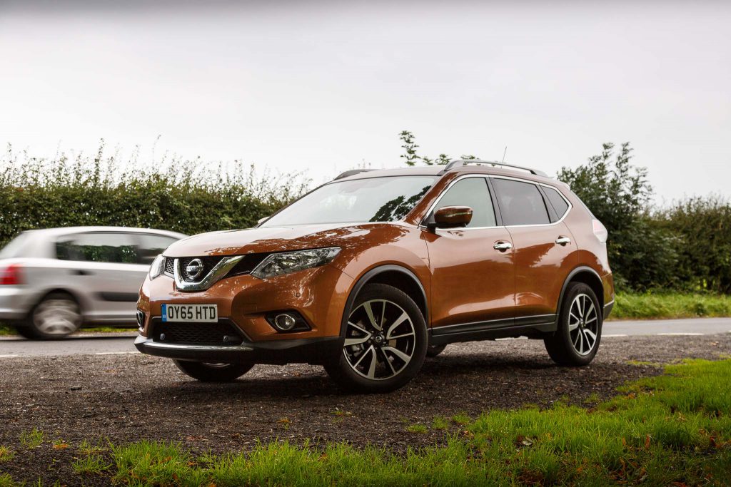 Nissan Reliability Are Nissans Good Cars (Most Reliable Models)?