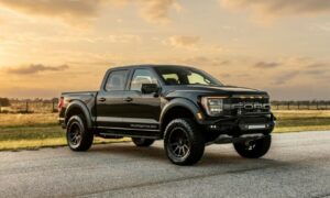 Pros-and-cons-of-bigger-tires-on-trucks