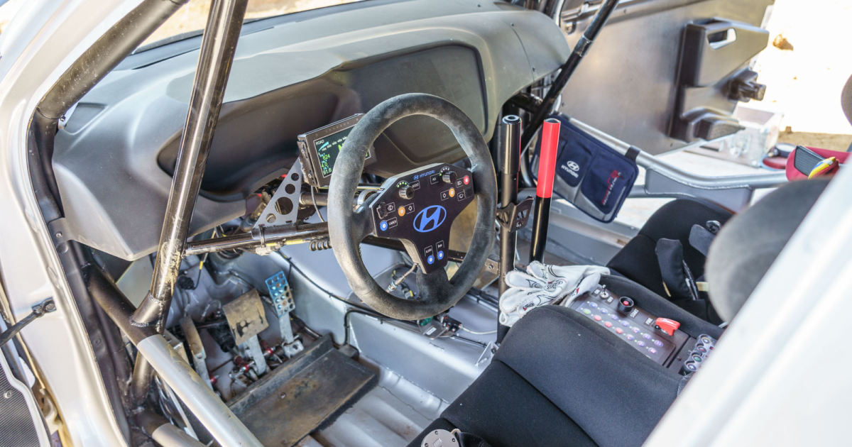 Sequential Manual Transmission How Does It Work, Benefits, Cost