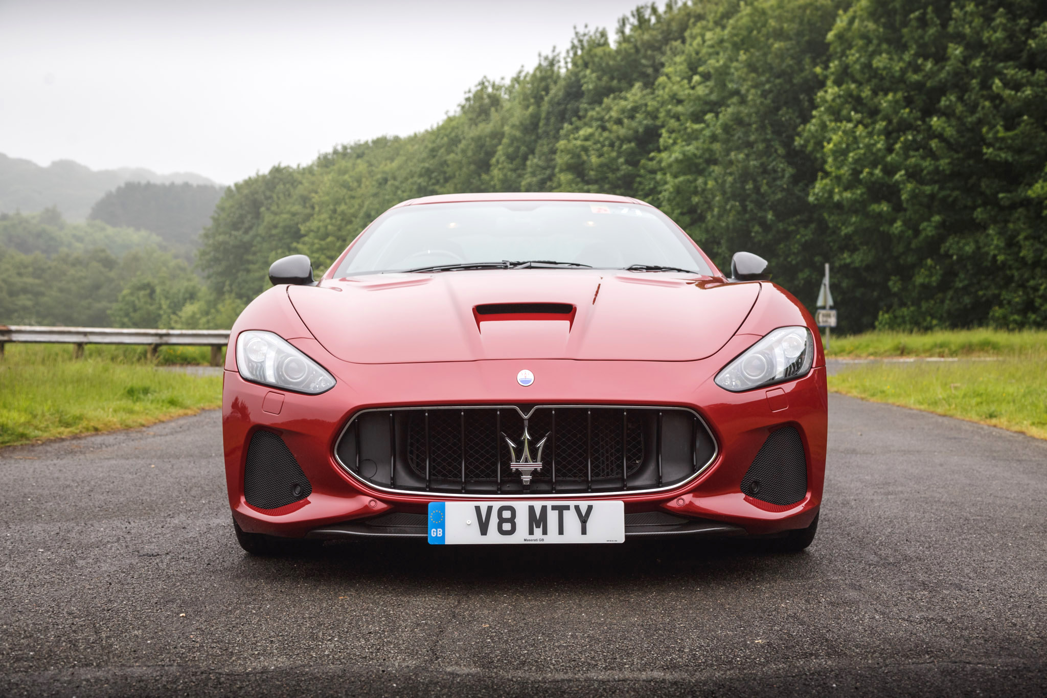 Why are maseratis so bad 3 Are Maseratis Reliable - What You Should Look Out For