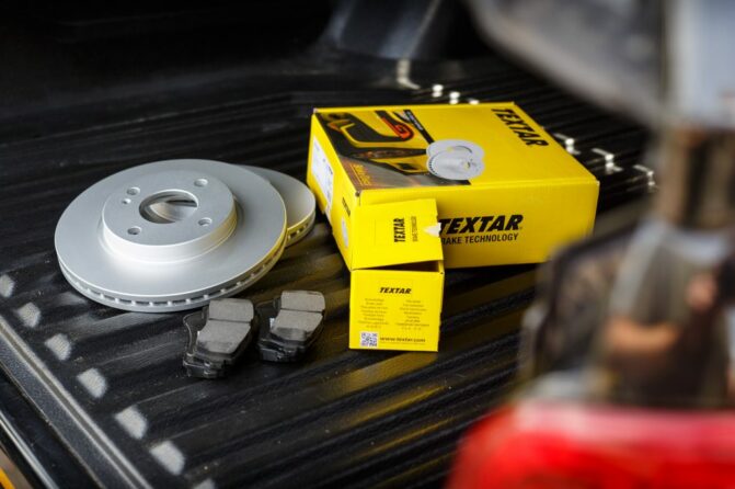 master-brake-cylinder