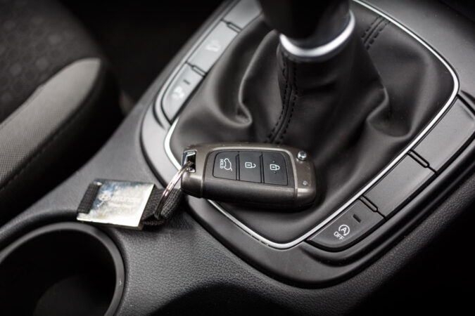 remote start installation cost