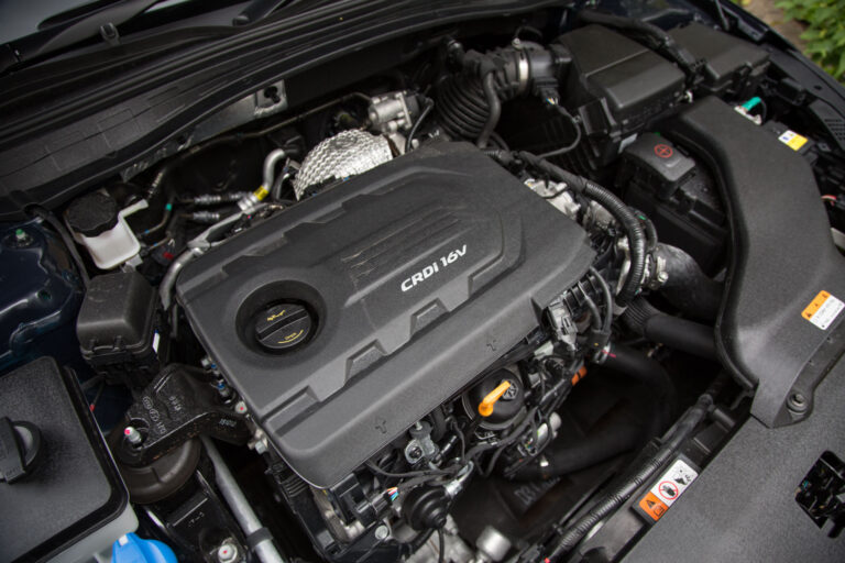 Are Kia Optimas Good Cars Years To Avoid, Reliability, & Problems