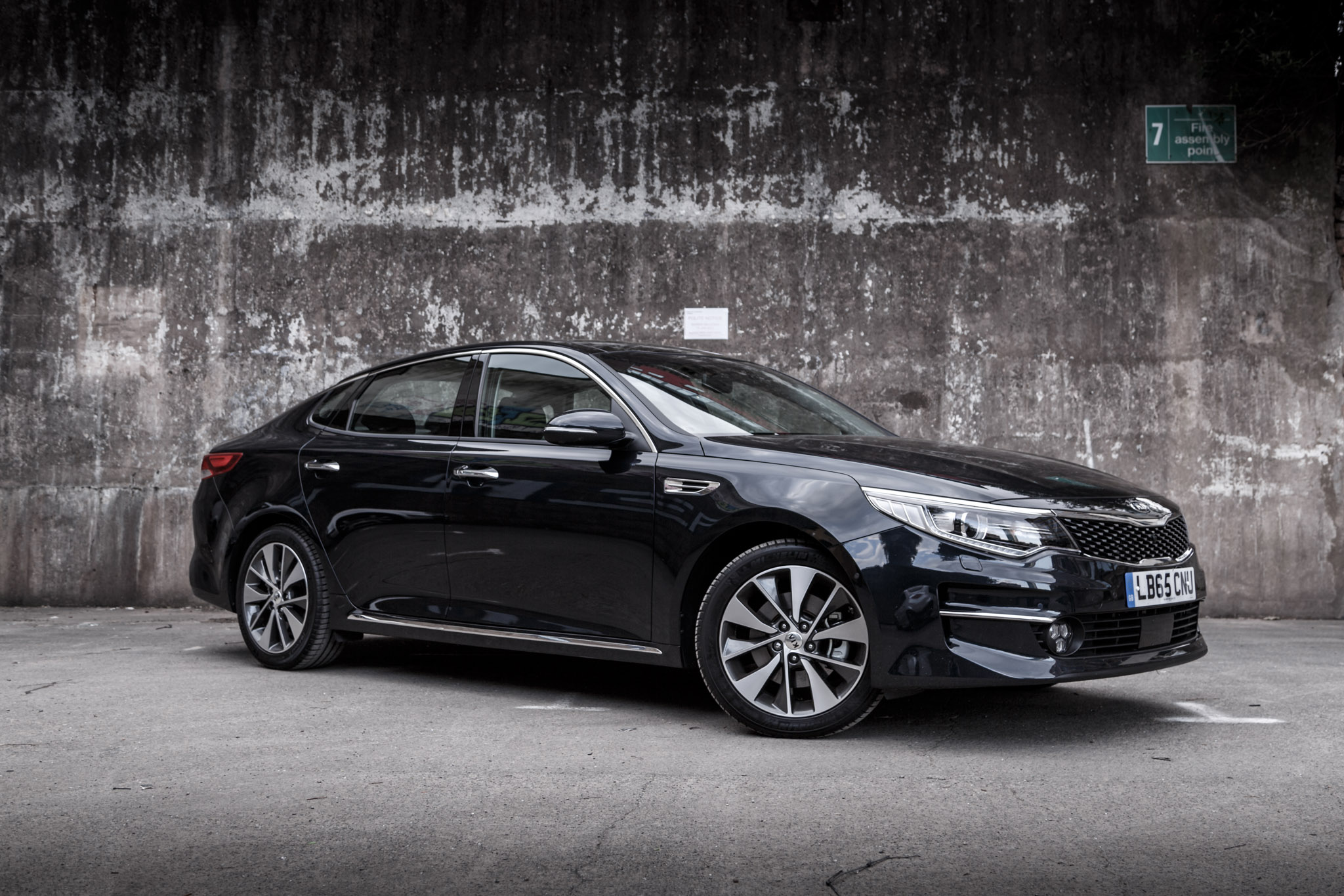 Are Kia Optimas Good Cars 🏎️ Should You Avoid Them?