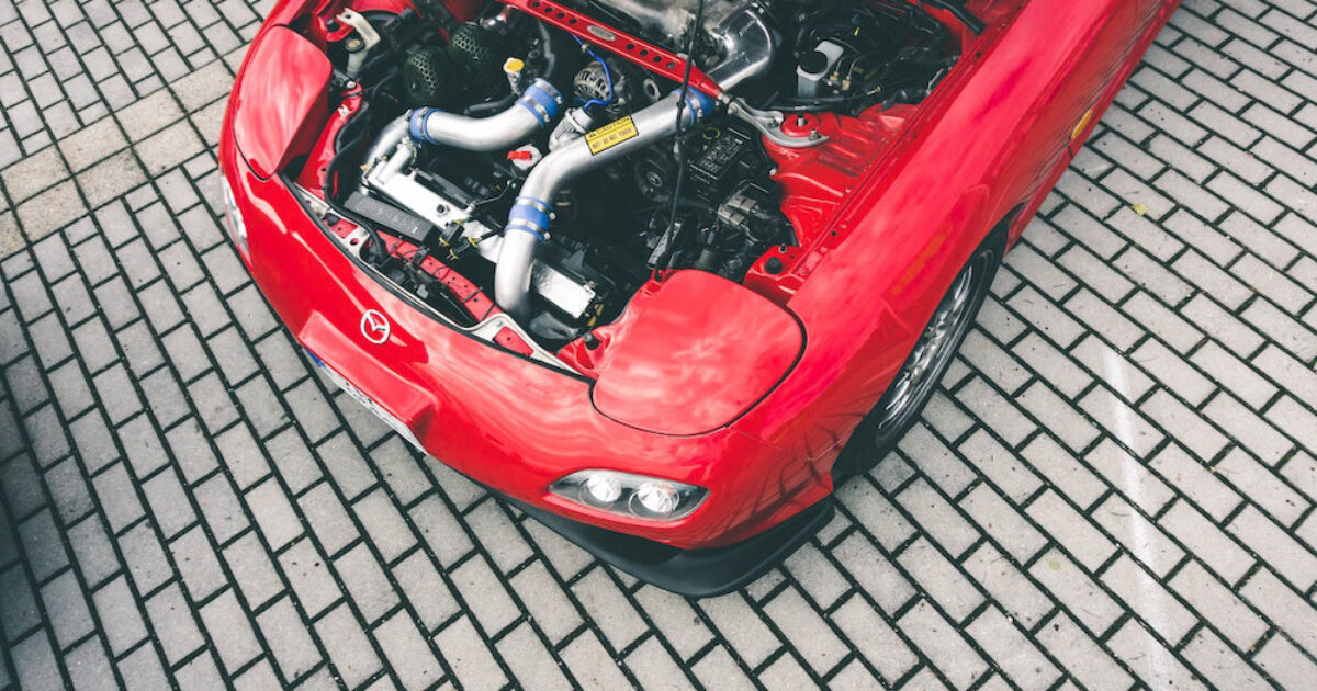 can-you-put-a-turbo-in-any-car-installing-a-turbocharger-in-a-car