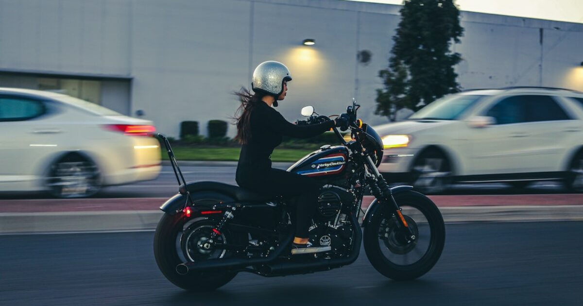 best budget street bike