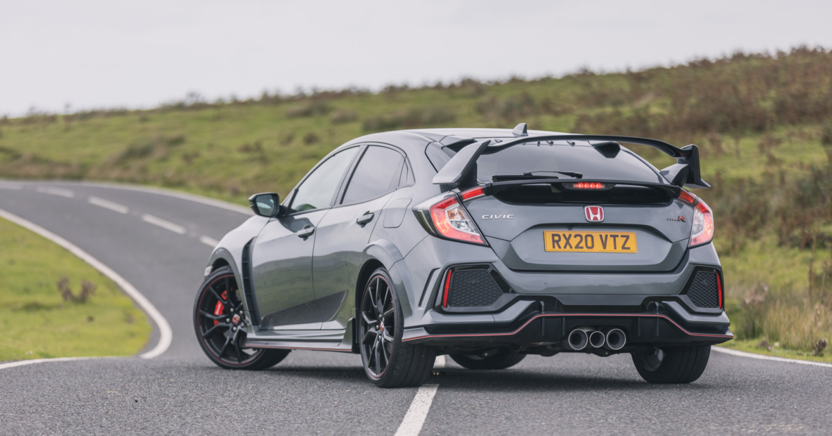 Cheapest Car Honda 🏎️ What Are Your Best LowCost Options?