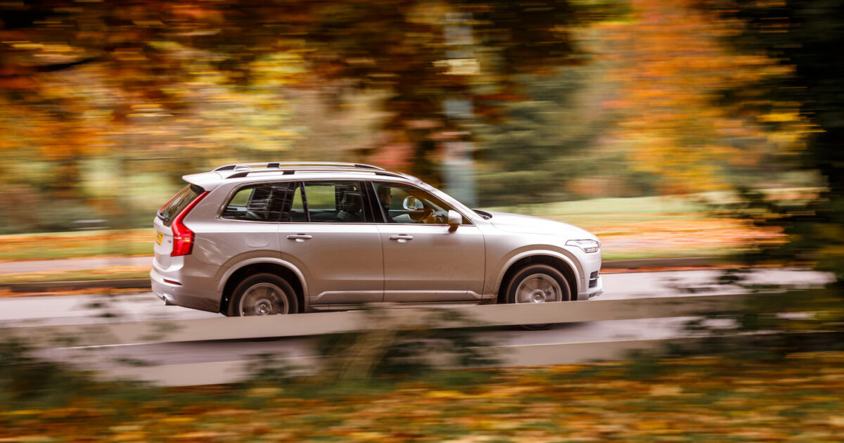 Fastest SUV Under 50k 🏎️ 15 Speediest SUVs Under The $50,000 Range